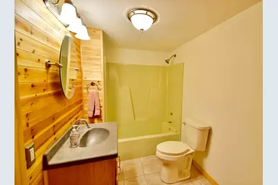 46295 Acacia Trail, Stanchfield, MN 55080 - Photo 15