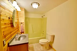 46295 Acacia Trail, Stanchfield, MN 55080 - Photo 15