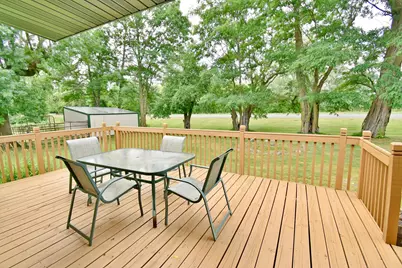 46295 Acacia Trail, Stanchfield, MN 55080 - Photo 11