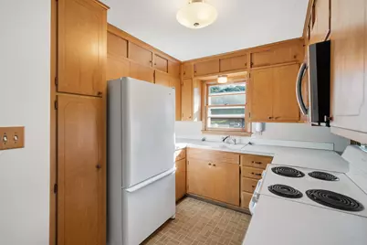 611 James Ave, Mankato, MN 56001 - Photo 7