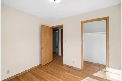 611 James Ave, Mankato, MN 56001 - Photo 13