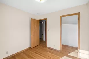 611 James Ave, Mankato, MN 56001 - Photo 13