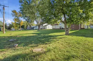 611 James Ave, Mankato, MN 56001 - Photo 37