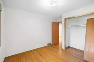 611 James Ave, Mankato, MN 56001 - Photo 17