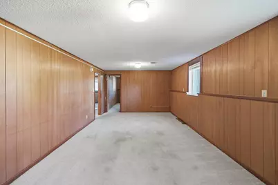 611 James Ave, Mankato, MN 56001 - Photo 19