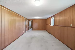 611 James Ave, Mankato, MN 56001 - Photo 19