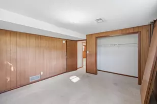 611 James Ave, Mankato, MN 56001 - Photo 23