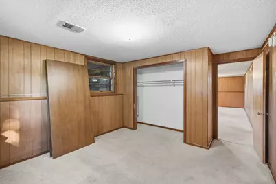 611 James Ave, Mankato, MN 56001 - Photo 21
