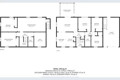 611 James Ave, Mankato, MN 56001 - Photo 41