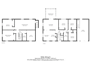 611 James Ave, Mankato, MN 56001 - Photo 41