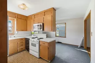 611 James Ave, Mankato, MN 56001 - Photo 9