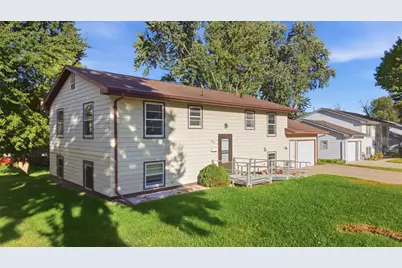 611 James Ave, Mankato, MN 56001 - Photo 33