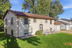 611 James Ave, Mankato, MN 56001 - Photo 33