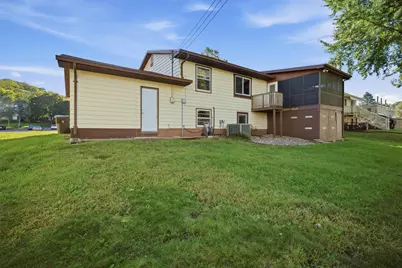 611 James Ave, Mankato, MN 56001 - Photo 35