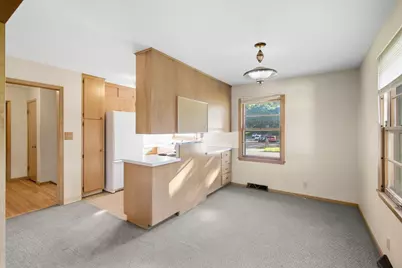 611 James Ave, Mankato, MN 56001 - Photo 5