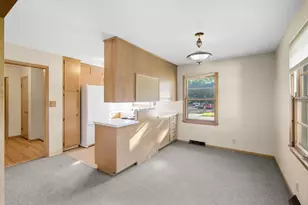 611 James Ave, Mankato, MN 56001 - Photo 5