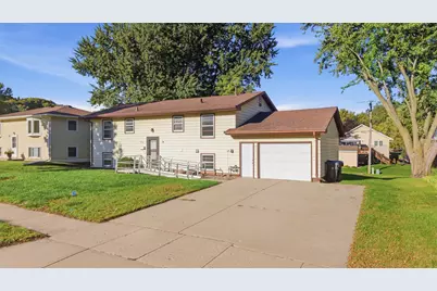 611 James Ave, Mankato, MN 56001 - Photo 31