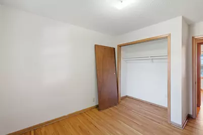 611 James Ave, Mankato, MN 56001 - Photo 15