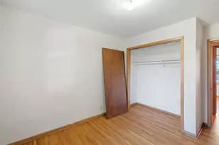 611 James Ave, Mankato, MN 56001 - Photo 15