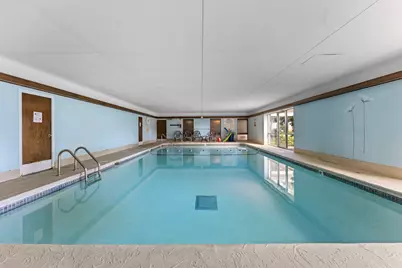 6450 York Avenue S #217, Edina, MN 55435 - Photo 21