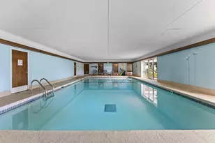 6450 York Ave S, Edina, MN 55435 - Photo 21