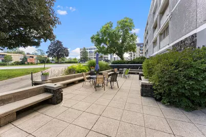 6450 York Avenue S #217, Edina, MN 55435 - Photo 23