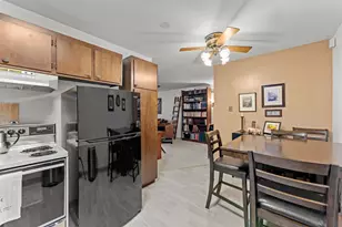 6450 York Ave S, Edina, MN 55435 - Photo 5