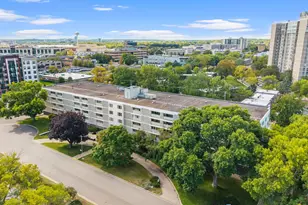6450 York Ave S, Edina, MN 55435 - Photo 21
