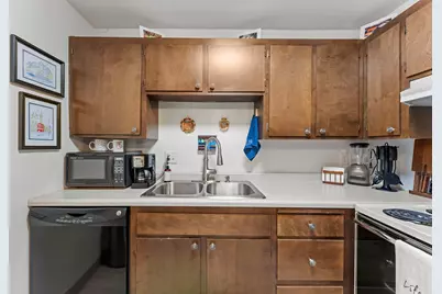 6450 York Avenue S #217, Edina, MN 55435 - Photo 9