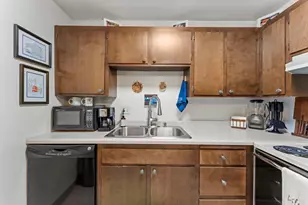6450 York Ave S, Edina, MN 55435 - Photo 9