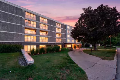 6450 York Avenue S #217, Edina, MN 55435 - Photo 1