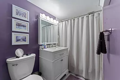6450 York Avenue S #217, Edina, MN 55435 - Photo 13