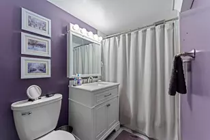 6450 York Ave S, Edina, MN 55435 - Photo 13