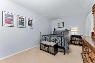 6450 York Avenue S #217, Edina, MN 55435 - Photo 11