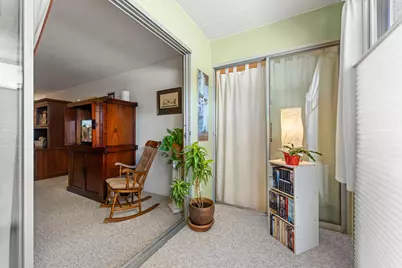 6450 York Avenue S #217, Edina, MN 55435 - Photo 15