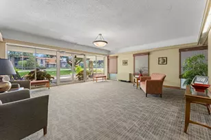 6450 York Ave S, Edina, MN 55435 - Photo 13