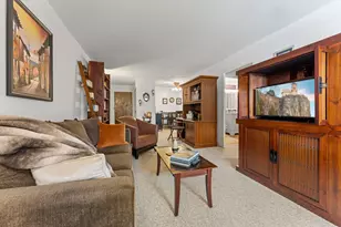 6450 York Ave S, Edina, MN 55435 - Photo 5