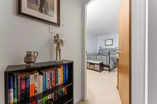 6450 York Ave S, Edina, MN 55435 - Photo 7