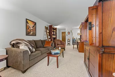 6450 York Avenue S #217, Edina, MN 55435 - Photo 7