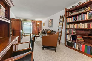 6450 York Ave S, Edina, MN 55435 - Photo 3