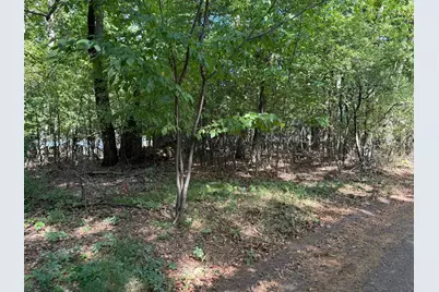 Tbd Rolphs Point Drive, Shell Lake, WI 54871 - Photo 25