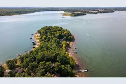 Tbd Rolphs Point Drive, Shell Lake, WI 54871 - Photo 11