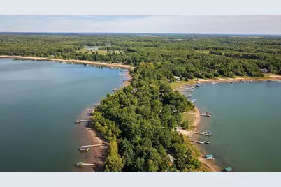 Tbd Rolphs Point Drive, Shell Lake, WI 54871 - Photo 31
