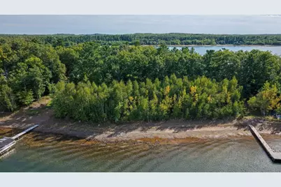 Tbd Rolphs Point Drive, Shell Lake, WI 54871 - Photo 5