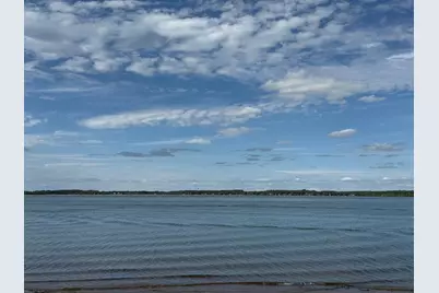 Tbd Rolphs Point Drive, Shell Lake, WI 54871 - Photo 3