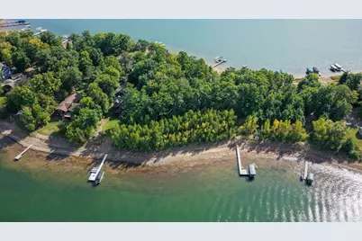 Tbd Rolphs Point Drive, Shell Lake, WI 54871 - Photo 1