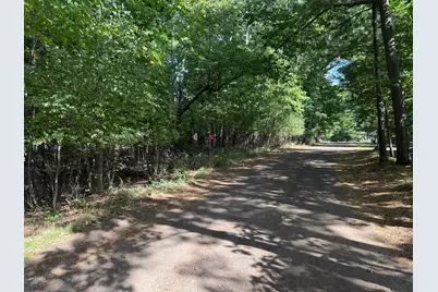Tbd Rolphs Point Drive, Shell Lake, WI 54871 - Photo 27