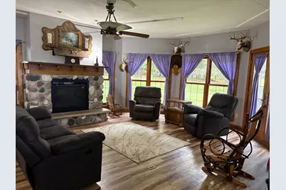 3095 Cty Rd Q, Clear Lake, WI 54005 - Photo 5