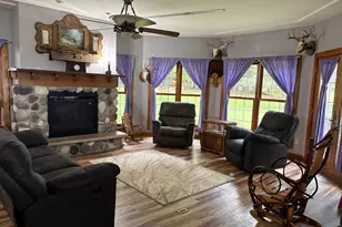 3095 Cty Rd Q, Clear Lake, WI 54005 - Photo 5
