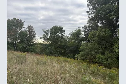 3095 Cty Rd Q, Clear Lake, WI 54005 - Photo 29